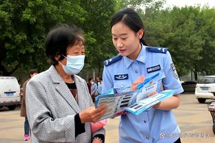 正式摆烂？！今日灰熊对阵独行侠 小贾伦-杰克逊&阿尔达玛缺阵