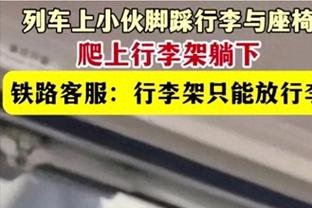 克雷斯波：劳塔罗是团队型球员，能够帮助队友且总出现在正确位置